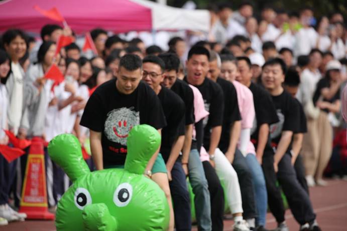 20240430\06b8a8a23566b2f36b21ce240b86c8ca.jpg D:\SOFT_PHP_PACKAGE\phptmp\php443F.tmp